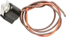 WP67003426 For Whirlpool Maytag Refrigerator Thermostat PS2067436 AP4078076. Fixed Price $30.00.
