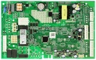 Refrigerator 245D2268G001 Main Control Board Assembly. Fixed Price $100.96.