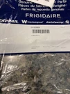 Oem Frigidaire 241830904 Appliance Tube-drain (new). Fixed Price $19.99.