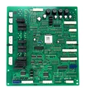 Corecentric Refrigerator Control Board Replacement For Samsung DA94-03040S. Fixed Price $56.56.
