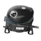 New Genuine Oem Electrolux Frigidaire Refrigerator Compressor 5303918659. Fixed Price $329.02.