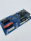 Whirlpool Jenn Air Refrigerator Control Board WP67006853 12987901. Fixed Price $249.95.