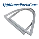Lg Refrigerator Door Gasket ADX72930474. Fixed Price $49.99.