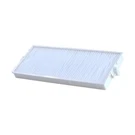 Replacement ET-RFM100 Air Filter Compatible With Panasonic PT-MZ670 PT-MW530E.... Fixed Price $131.30.