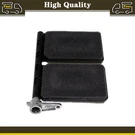 Dorman Hvac Blend Door Repair Kit For Dodge Ram 1500 2002-2006. Fixed Price $54.10.