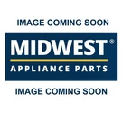 WR17X13241 Ge Duct Door Oem. Fixed Price $15.95.