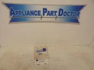 Maytag Refrigerator 61005929 Stop Bucket New. Fixed Price $16.00.