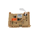 Whirlpool Oem W11239098 W10879807 W10903627 W11095582 Dryer Elec Control Board. Fixed Price $137.90.