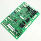 Samsung DA92-00611A Main Pcb Assembly. Fixed Price $163.69.