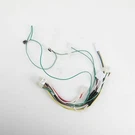 W11609466 Whirlpool Harns Wire Oem. Fixed Price $40.51.