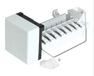 Refrigerator Ice Maker Compatible With Amana TAI18TL, Maytag RSW24E0DAE, Jenn.... Fixed Price $127.57.