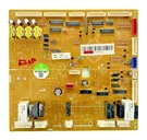 DA92-00364A Oem Samsung Refrigerator Main Control Board Replacement. Fixed Price $87.00.