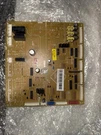 Samsung Oem Refrigerator Control BOARD.DA92-00384E. Fixed Price $40.00.