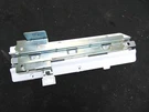 Refrigerator GNE29GGKBWW Freezer Slide Rail Right WR72X10427. Fixed Price $37.99.