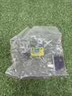 WR23X55 New Ge Switch. Fixed Price $10.00.