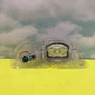 A4 Whirlpool Refrigerator Ice Dispenser Pt# W10493172, W10353567 Free Shipping. Fixed Price $14.95.