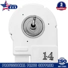 For Samsung DA96-00880D DREP5020LD DA31-00146J Refrigerator Evaporator Fan Motor. Fixed Price $26.67.