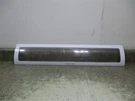 Samsung Refrigerator Pantry Cover Scratches Part # DA97-07020C. Fixed Price $47.00.