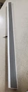 Oem Whirlpool Refrigerator Mullion Rail W10720827. Fixed Price $39.00.