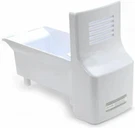 Ice Bucket Compatible With Samsung Refrig RS25J500DSR RS25H5000WW RS261MDBP. Fixed Price $161.27.