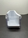 Samsung Refrigerator Compact Door Bin DA97-07570A. Fixed Price $29.99.