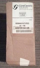 Lg Refrigerator Ice Maker Kit Part# AEQ72910413R *new Old Stock* (AP26D-4B). Fixed Price $225.00.