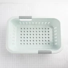 WR71X28048 Ge Freezer Basket Lower Oem. Fixed Price $39.95.