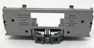Samsung Genuine Oem DA63-04367D Dispenser Cover. Fixed Price $26.79.