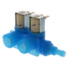 Edgewater Parts WP8181694, AP60111714, PS11744913 Inlet Valve .... Fixed Price $77.74.