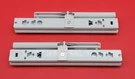 Genuine Refrigerator Thermador Drawer Rail Set PART#12039577. Fixed Price $44.99.