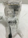 Whirlpool 987074 Arm Genuine Oem Black. Fixed Price $27.99.