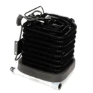 New Genuine Oem Lg Wire Condenser - ACG73784701. Fixed Price $51.99.