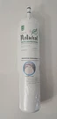 Clearchoice Natural Refrigerator Water Filter Model CLCH121-N. Fixed Price $12.68.