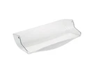 For Refrigerator Dairy Door (full Fit Models). Fixed Price $69.99.