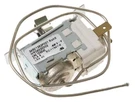 Oem WR09X20002 Refrigerator Temperature Control Thermostat New. Fixed Price $25.13.