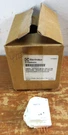 Genuine Electrolux Frigidaire Defrost Timer #215846604 60HZ 120V Hour Cycle. Fixed Price $18.99.