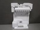 Lg Fridge Ice Dispenser **new** ACZ74170501 EAU64063301 SEAA260A01 Asmn. Fixed Price $355.00.