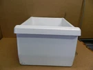 Samsung Refrigerator Freezer Drawer Part # DA61-05543A. Fixed Price $69.98.