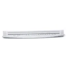 W10811166 Whirlpool Control Panel Oem. Fixed Price $204.95.