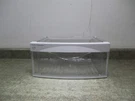 Refrigerator Drawer Part # WR32X10350. Fixed Price $90.00.