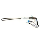 Lg MEE63545701 27X8X2 Sheath Heater Stainless Steel Element. Fixed Price $116.54.