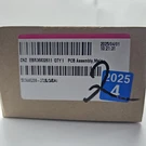 Lg Refrigerator Pcb Assembly, Main #EBR36832611 *brand New, Unopened Box Oem*. Fixed Price $279.99.