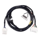 Wholesale Replacement DA96-00640A Refrigerator Wire Harness Assembly For Samsung. Fixed Price $21.32.