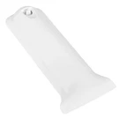 WP67006331 Replacement For Whirlpool Water Filter Lid, Replaces Part.... Fixed Price $28.89.