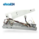 Frigidaire Control Box And Harness 241608902 241633511 242303101 Set. Fixed Price $49.99.