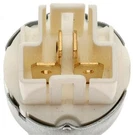 A/c Compressor Radiator Fan Relay Toyota Camry Celica Corolla MR-2 Supra 4RUNNER. Fixed Price $24.99.