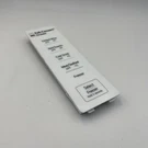 Lg Refrigerator ACQ30014301 EBR78598403 Control Board. Fixed Price $14.99.