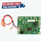 Dinosaur Electric 61647422 2-WAY Appliance Components Rv. Fixed Price $88.00.