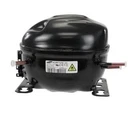 Oem Samsung Refrigerator R600A Compressor NF54M7151ANASH. Fixed Price $143.10.