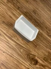 Kitchenaid Refrigerator Door Bin Part # 2171064 (322). Fixed Price $24.25.